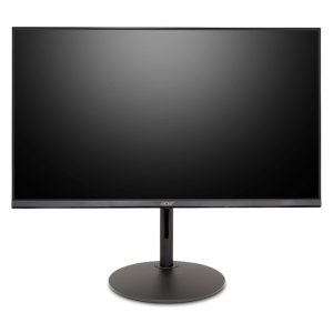 Acer Nitro XF240Y M3biiph – XF0 Series – LED monitor – Full HD (1080p) – 61 cm (24″) – HDR