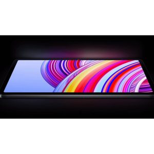 Xiaomi Redmi Pad Pro – Tablet – Android 16 – 128 GB UFS card – 30.7 cm (12.1″)