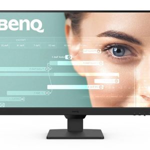 BenQ GW2790T – LED-Monitor – 68.6 cm (27″) – 1920 x 1080 Full HD (1080p)