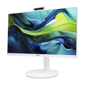 Acer Aspire C27-A All-in-One PC – 27″ (68,6cm), Intel Core i5-1334U, 16 GB RAM, 512 GB M.2 SSD, Windows 11 Home