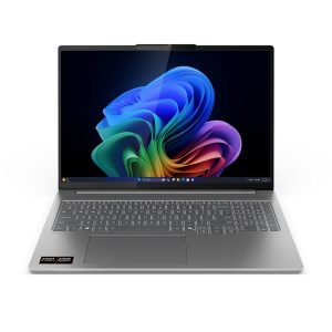Lenovo IdeaPad Pro 5 83JN0013GE – 16″ 2,8K OLED, AMD Ryzen AI 7-350, 32GB RAM, 1TB SSD, Windows 11