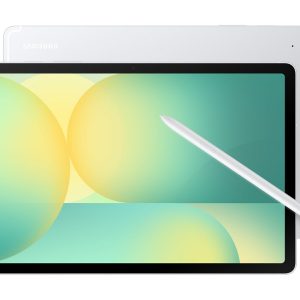Samsung Galaxy Tab S10 FE+ – Tablet – Android – 128 GB – 33.28 cm (13.1″)