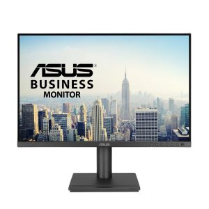 ASUS BE248QF, 24.1″