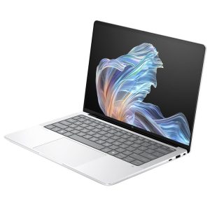 HP EliteBook X G1a B66TFAT 14″ WUXGA IPS 400 Nits, AMD Ryzen AI 7 Pro 360, 32GB RAM, 1TB SSD, Windows 11 Pro