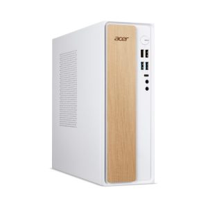 >Acer XC-101 13H5U – Intel Core i5-13420H, 16 GB RAM, 1 TB SSD, Windows 11 Home