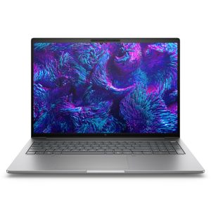 HP ZBook 8 G1i 16 – 16“, Intel Core Ultra 7 255H, 32 GB RAM, 1 TB SSD, NVIDIA RTX 500 Ada, Windows 11 Pro
