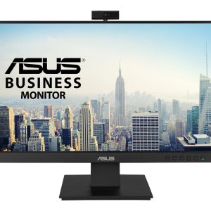 ASUS BE24EQK – LED-Monitor – 60.5 cm (23.8″) – 1920 x 1080 Full HD (1080p)