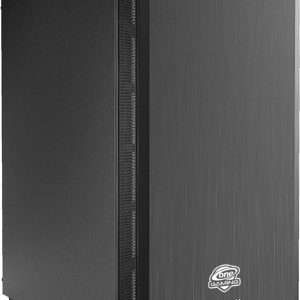 ONE NVIDIA RTX Studio PC AN808