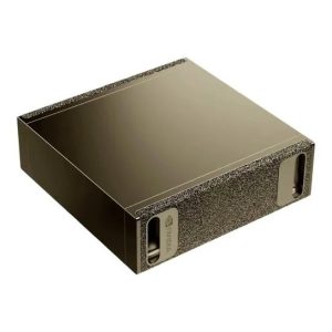 PNY NVIDIA DGX Spark Founders Edition, GB10, 128GB RAM