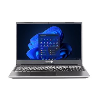 Wortmann TERRA MOBILE 1517R – 15,6″, Intel Core i7-1355U, 16 GB RAM, 1 TB SSD, W11P