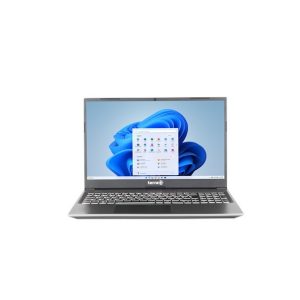 Wortmann TERRA MOBILE 1517R – 15,6″, Intel Core i3-1315U, 8 GB RAM, 500 GB SSD, Intel UHD Graphics, Windows 11 Home