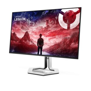 Lenovo Legion Pro 32UD-10 – 31,5″ Ultra HD, QD-OLED, 240Hz, USB-C, HDMI