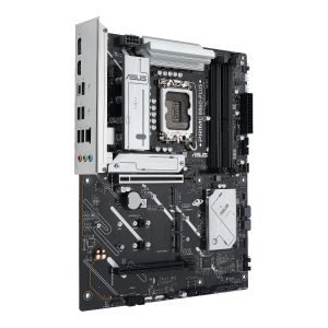 ASUS PRIME B860-PLUS-CSM Mainboard