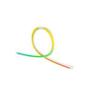 DeepCool EA080 | ARGB strip