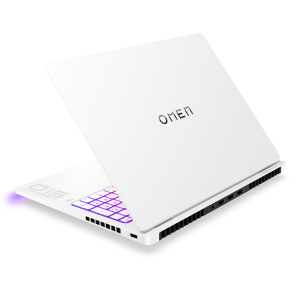 HP OMEN MAX 16-ah0195ng 16.0″ QHD IPS 240Hz, Intel Core Ultra 9 275HX, 32GB RAM, 1TB SSD, RTX 5080, Windows 11