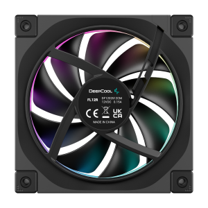 DeepCool FL12R | case fan