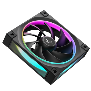 DeepCool FL12 3IN1 | case fan