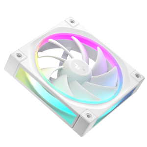 DeepCool FL12 3IN1 WH | case fan