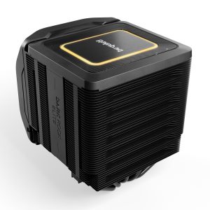 be quiet! Dark Rock Elite CPU Cooler
