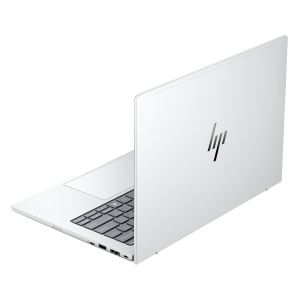 HP EliteBook 8 G1a 14 CT3V2ES 14,0″ WUXGA IPS, AMD Ryzen 7 250, 24GB RAM, 1TB SSD, FreeDOS