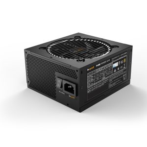 be quiet! PURE POWER 12 M | 1200W PC power supply