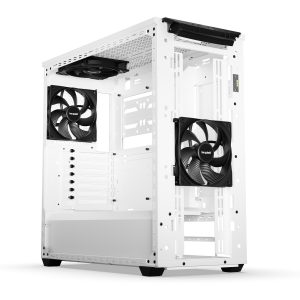 be quiet! SHADOW BASE 800 DX White | PC cases