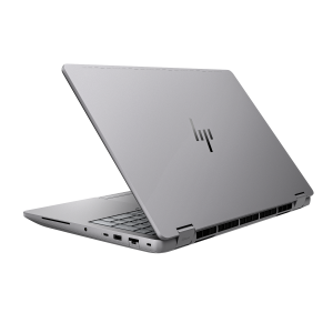 HP ZBook Fury 16 G1i C9JP8ES 16″ WQXGA IPS 400 Nits, Intel Ultra 7 265H, 32GB RAM, 1TB SSD, NVIDIA RTX PRO 1000 Blackwell, Windows 11 Pro