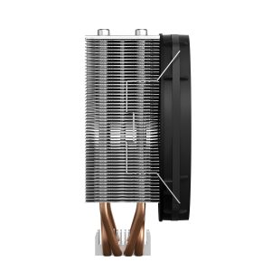 be quiet! SHADOW ROCK SLIM 2 | CPU cooler