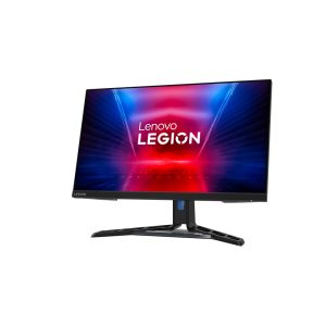 Lenovo Legion R27i-30 Gaming Monitor – 180 Hz, reaction time 1ms HDMI 2.1