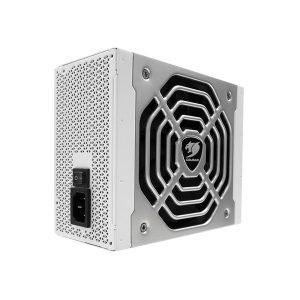 COUGAR Polar 1050W | PC Power Supply