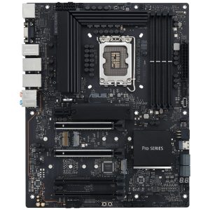 ASUS Pro WS W680-Ace
