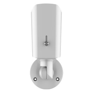 Lupus Electronics LE 221 4K UHD, LAN surveillance camera, IR night vision, POE, (10221)