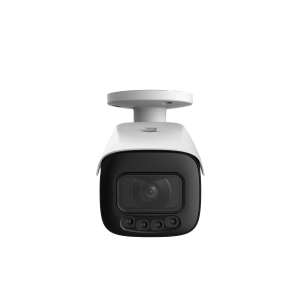 Lupus Electronics LE232 alarm camera