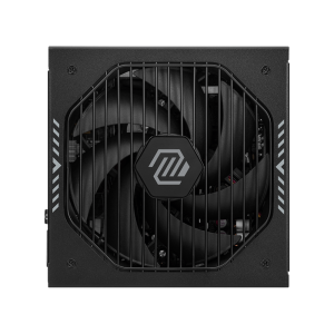 MSI MAG A850GLS PCIE5 | PC-Netzteil