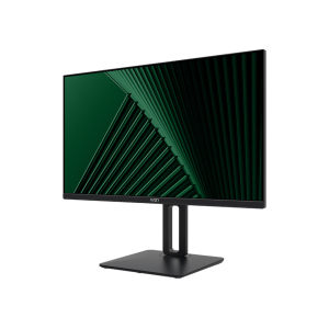 MSI PRO MP245PG Office Monitor – IPS Panel, 100Hz Höhenverstellbar (120mm)