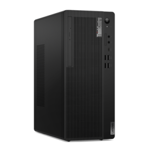 Lenovo ThinkCentre M70t Tower 12DK0000GE – Intel i3-13100, 8GB RAM, 256GB SSD, UHD graphics, Windows 11 Pro – ODMAH DOSTUPNO