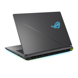 ASUS ROG Strix G18 G815LR-S8080W – 18″ WUXGA IPS 144 Hz, intel Core Ultra 7-255HX , 32GB RAM, 1TB SSD, GeForce RTX 5070Ti, Windows 11 Home