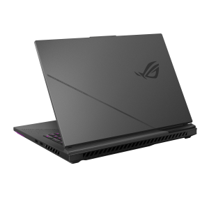 ASUS ROG Strix 18 G814JV-N6062W – 18″ WQXGA IPS, 240 Hz, Intel® Core™ i7-13650HX, 16GB RAM, 1000GB SSD, GeForce RTX 4060 Windows 11