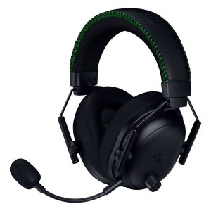 Razer Blackshark V3 Pro for XBOX