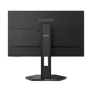 Lenovo Legion 24-10 Gaming Monitor – 240Hz, 0.5ms – 23,8″ Full HD, IPS, HDMI, Displayport
