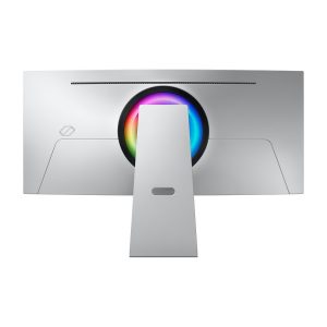 Samsung Odyssey G8 S34DG850SU – QD-OLED, 175Hz