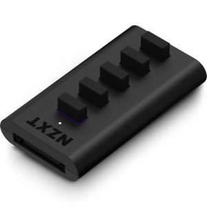 NZXT Internal USB Hub (Gen 3)