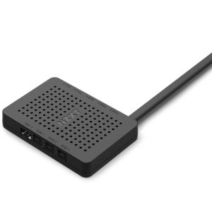 NZXT RGB and Fan Controller (Gen 2)