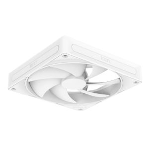 NZXT F140P V2 white | 140mm case fan