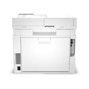HP Color LaserJet Pro MFP 4302dw – 3in1 Multifunktionsdrucker Farbe, Drucken, Kopieren, Scannen
