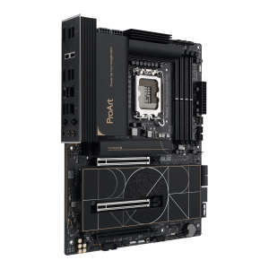 ASUS PROART Z890-CREATOR WIFI Mainboard