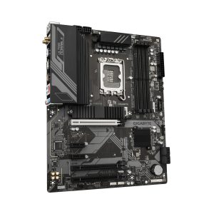 GIGABYTE Z790 D AX Mainboard