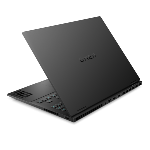 HP OMEN Transcend 16-u1077ng 16.0″ WQXGA IPS 240Hz, Intel Core i7-14700HX, 32GB RAM, 1TB SSD, RTX 4070, Windows 11 Home