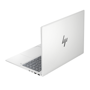 HP Pavilion Plus 14-ew0152ng 14″ WQXGA IPS 120Hz, Intel Core i5-1335U, 16GB RAM, 512GB SSD, Windows 11