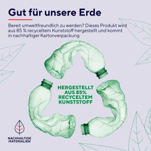 Trust Trezo Comfort kabelloses Tastatur & Maus Set – es QWERTZ-Layout